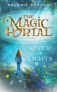 Produktbild: River of Lights