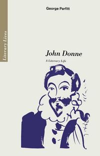 Produktbild: John Donne