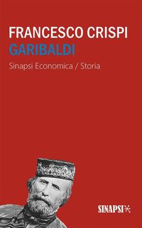 Produktbild: Garibaldi