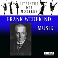 Produktbild: Musik