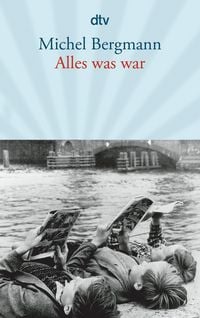 Produktbild: Alles was war
