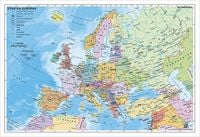 Produktbild: Staaten Europas