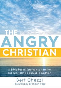 Produktbild: The Angry Christian