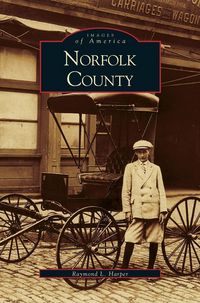 Produktbild: Norfolk County