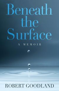 Produktbild: Beneath the Surface