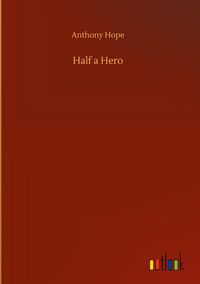 Produktbild: Half a Hero