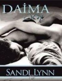 Produktbild: Daima Sen