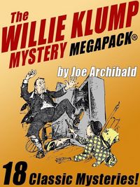 Produktbild: The Willie Klump MEGAPACK&reg;