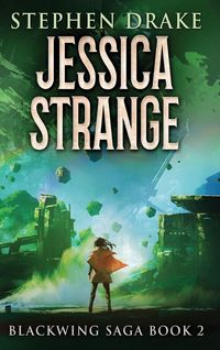 Produktbild: Jessica Strange