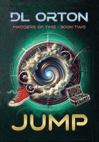 Produktbild: Jump