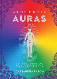 Produktbild: A Little Bit of Auras
