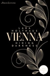Produktbild: Vienna - Tome 2