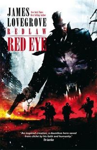 Produktbild: Red Eye