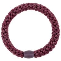 Produktbild: Kknekki Haargummi &ndash; Modische & haarschonende Accessoires
