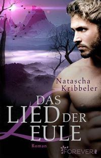 Produktbild: Das Lied der Eule