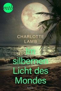Produktbild: Im silbernen Licht des Mondes