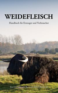Produktbild: Weidefleisch