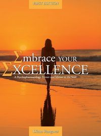 Produktbild: Embrace Your Excellence