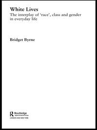 Produktbild: White Lives