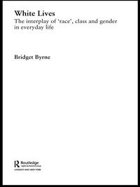 Produktbild: White Lives