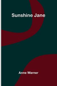 Produktbild: Sunshine Jane