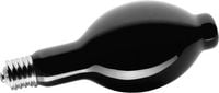 Produktbild: Omnilux 89514005 UV-Lampe E40 400W