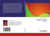 Produktbild: Bhakti & Sufism