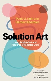 Produktbild: Solution Art