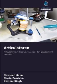 Produktbild: Articulatoren