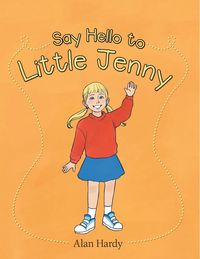 Produktbild: Say Hello to Little Jenny