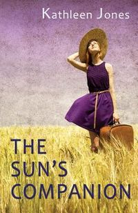 Produktbild: The Sun's Companion
