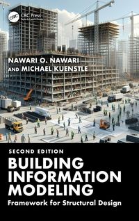 Produktbild: Building Information Modeling
