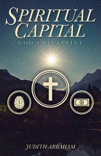 Produktbild: Spiritual Capital