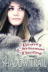Produktbild: Shadow Trail & Bearly Christmas Darling
