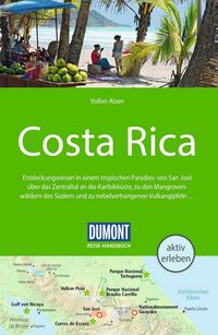 Produktbild: DUMONT Reise-Handbuch Reisef&uuml;hrer E-Book