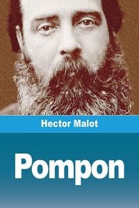 Produktbild: Pompon