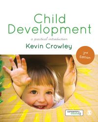 Produktbild: Child Development