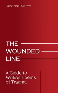 Produktbild: The Wounded Line