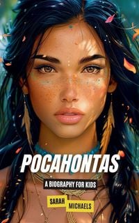 Produktbild: Pocahontas