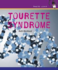 Produktbild: Tourette Syndrome