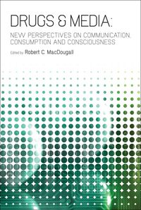 Produktbild: Drugs & Media