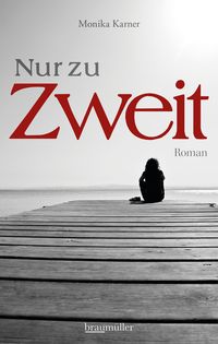 Produktbild: Nur zu zweit