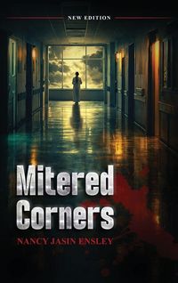Produktbild: Mitered Corners