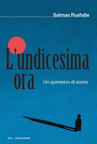 Produktbild: L' undicesima ora. Un quintetto di storie