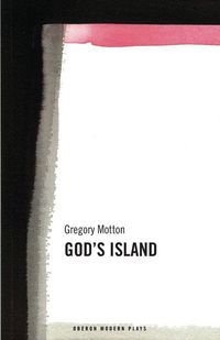 Produktbild: God's Island