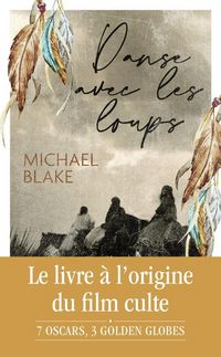 Produktbild: Danse avec les loups