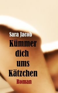 Produktbild: K&uuml;mmer dich ums K&auml;tzchen