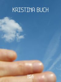 Produktbild: Kristina Buch. Between Horizons