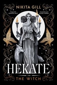 Produktbild: Hekate