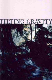 Produktbild: Rees, E: Tilting Gravity